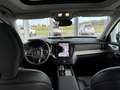 Volvo XC90 T8 AWD PHEV 18,8kWh Ultra Dark Silber - thumbnail 15