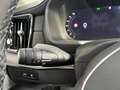 Volvo XC90 T8 AWD PHEV 18,8kWh Ultra Dark Silber - thumbnail 26