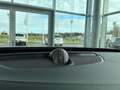 Volvo XC90 T8 AWD PHEV 18,8kWh Ultra Dark Silber - thumbnail 31