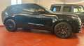 Land Rover Range Rover Velar 2.0 R-Dynamic Base 4WD Aut. 300 Noir - thumbnail 2
