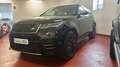 Land Rover Range Rover Velar 2.0 R-Dynamic Base 4WD Aut. 300 Noir - thumbnail 1