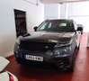 Land Rover Range Rover Velar 2.0 R-Dynamic Base 4WD Aut. 300 Negro - thumbnail 2