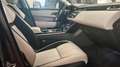 Land Rover Range Rover Velar 2.0 R-Dynamic Base 4WD Aut. 300 Noir - thumbnail 6