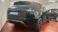 Land Rover Range Rover Velar 2.0 R-Dynamic Base 4WD Aut. 300 Noir - thumbnail 4
