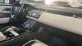 Land Rover Range Rover Velar 2.0 R-Dynamic Base 4WD Aut. 300 Noir - thumbnail 5