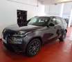 Land Rover Range Rover Velar 2.0 R-Dynamic Base 4WD Aut. 300 Negro - thumbnail 1
