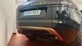 Land Rover Range Rover Velar 2.0 R-Dynamic Base 4WD Aut. 300 Noir - thumbnail 3