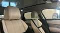 Land Rover Range Rover Velar 2.0 R-Dynamic Base 4WD Aut. 300 Noir - thumbnail 9