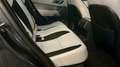 Land Rover Range Rover Velar 2.0 R-Dynamic Base 4WD Aut. 300 Noir - thumbnail 7