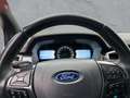 Ford Ranger 2.0 TDCI Wildtrak Doppelkabine 4x4 AHK Navi Bi-Xen Argent - thumbnail 12