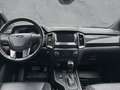 Ford Ranger 2.0 TDCI Wildtrak Doppelkabine 4x4 AHK Navi Bi-Xen Argent - thumbnail 11