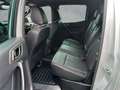 Ford Ranger 2.0 TDCI Wildtrak Doppelkabine 4x4 AHK Navi Bi-Xen Argent - thumbnail 14