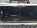 Ford Ranger 2.0 TDCI Wildtrak Doppelkabine 4x4 AHK Navi Bi-Xen Argent - thumbnail 15