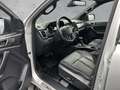 Ford Ranger 2.0 TDCI Wildtrak Doppelkabine 4x4 AHK Navi Bi-Xen Argent - thumbnail 9