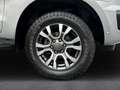 Ford Ranger 2.0 TDCI Wildtrak Doppelkabine 4x4 AHK Navi Bi-Xen Argent - thumbnail 8