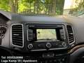 SEAT Alhambra 1.4 TSI I-Tech 7P Panorama 2xElektr Schuifdeuren N Zwart - thumbnail 12