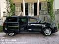 SEAT Alhambra 1.4 TSI I-Tech 7P Panorama 2xElektr Schuifdeuren N Zwart - thumbnail 5