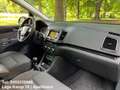 SEAT Alhambra 1.4 TSI I-Tech 7P Panorama 2xElektr Schuifdeuren N Zwart - thumbnail 23