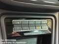 SEAT Alhambra 1.4 TSI I-Tech 7P Panorama 2xElektr Schuifdeuren N Zwart - thumbnail 29