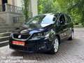 SEAT Alhambra 1.4 TSI I-Tech 7P Panorama 2xElektr Schuifdeuren N Zwart - thumbnail 32