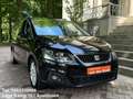 SEAT Alhambra 1.4 TSI I-Tech 7P Panorama 2xElektr Schuifdeuren N Zwart - thumbnail 6