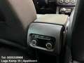 SEAT Alhambra 1.4 TSI I-Tech 7P Panorama 2xElektr Schuifdeuren N Zwart - thumbnail 27