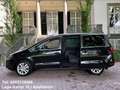 SEAT Alhambra 1.4 TSI I-Tech 7P Panorama 2xElektr Schuifdeuren N Zwart - thumbnail 31