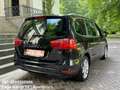 SEAT Alhambra 1.4 TSI I-Tech 7P Panorama 2xElektr Schuifdeuren N Zwart - thumbnail 7