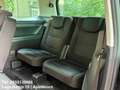 SEAT Alhambra 1.4 TSI I-Tech 7P Panorama 2xElektr Schuifdeuren N Zwart - thumbnail 19