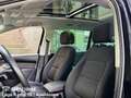SEAT Alhambra 1.4 TSI I-Tech 7P Panorama 2xElektr Schuifdeuren N Zwart - thumbnail 15