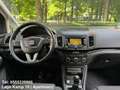 SEAT Alhambra 1.4 TSI I-Tech 7P Panorama 2xElektr Schuifdeuren N Zwart - thumbnail 8
