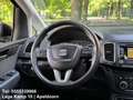 SEAT Alhambra 1.4 TSI I-Tech 7P Panorama 2xElektr Schuifdeuren N Zwart - thumbnail 9