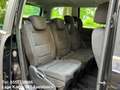 SEAT Alhambra 1.4 TSI I-Tech 7P Panorama 2xElektr Schuifdeuren N Zwart - thumbnail 25