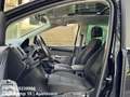 SEAT Alhambra 1.4 TSI I-Tech 7P Panorama 2xElektr Schuifdeuren N Zwart - thumbnail 16