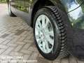 SEAT Alhambra 1.4 TSI I-Tech 7P Panorama 2xElektr Schuifdeuren N Zwart - thumbnail 30