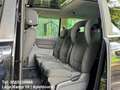 SEAT Alhambra 1.4 TSI I-Tech 7P Panorama 2xElektr Schuifdeuren N Zwart - thumbnail 17