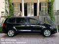 SEAT Alhambra 1.4 TSI I-Tech 7P Panorama 2xElektr Schuifdeuren N Zwart - thumbnail 4