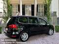 SEAT Alhambra 1.4 TSI I-Tech 7P Panorama 2xElektr Schuifdeuren N Zwart - thumbnail 3