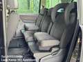 SEAT Alhambra 1.4 TSI I-Tech 7P Panorama 2xElektr Schuifdeuren N Zwart - thumbnail 18