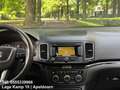 SEAT Alhambra 1.4 TSI I-Tech 7P Panorama 2xElektr Schuifdeuren N Zwart - thumbnail 10