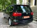 SEAT Alhambra 1.4 TSI I-Tech 7P Panorama 2xElektr Schuifdeuren N Zwart - thumbnail 33