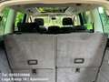 SEAT Alhambra 1.4 TSI I-Tech 7P Panorama 2xElektr Schuifdeuren N Zwart - thumbnail 20