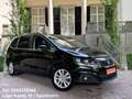 SEAT Alhambra 1.4 TSI I-Tech 7P Panorama 2xElektr Schuifdeuren N Zwart - thumbnail 1