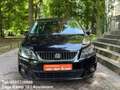 SEAT Alhambra 1.4 TSI I-Tech 7P Panorama 2xElektr Schuifdeuren N Zwart - thumbnail 34