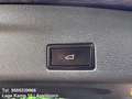 SEAT Alhambra 1.4 TSI I-Tech 7P Panorama 2xElektr Schuifdeuren N Zwart - thumbnail 21