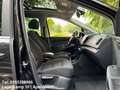 SEAT Alhambra 1.4 TSI I-Tech 7P Panorama 2xElektr Schuifdeuren N Zwart - thumbnail 24