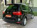 SEAT Alhambra 1.4 TSI I-Tech 7P Panorama 2xElektr Schuifdeuren N Zwart - thumbnail 36
