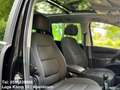 SEAT Alhambra 1.4 TSI I-Tech 7P Panorama 2xElektr Schuifdeuren N Zwart - thumbnail 22