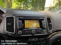 SEAT Alhambra 1.4 TSI I-Tech 7P Panorama 2xElektr Schuifdeuren N Zwart - thumbnail 11
