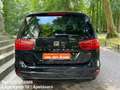 SEAT Alhambra 1.4 TSI I-Tech 7P Panorama 2xElektr Schuifdeuren N Zwart - thumbnail 35